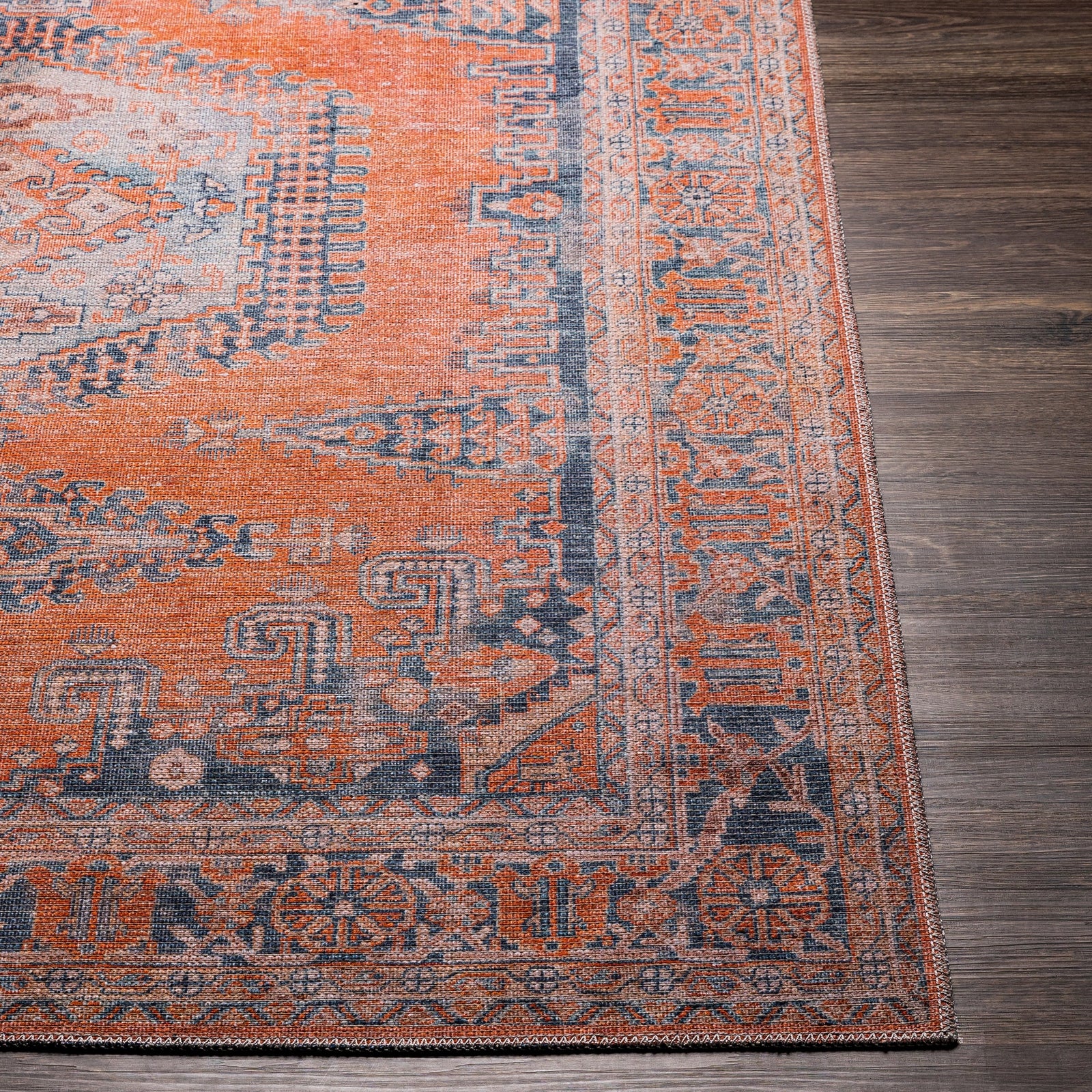 Surya Colin CLN-2306 Rug