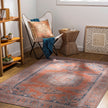 Surya Colin CLN-2306 Rug