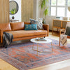 Surya Colin CLN-2306 Rug