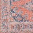 Surya Colin CLN-2306 Rug