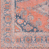 Surya Colin CLN-2306 Rug