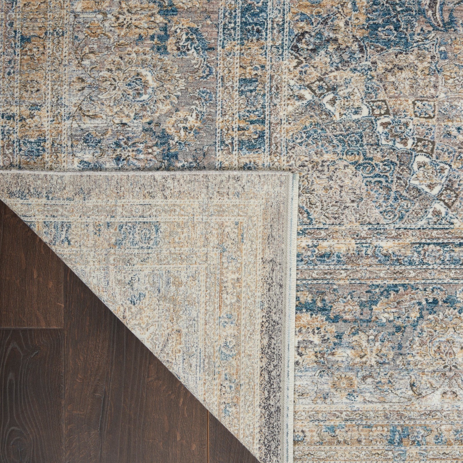 Nourison Starry Nights STN06 Vintage Indoor Rug