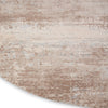 Nourison Rustic Textures RUS03 Modern Indoor Rug