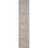 Nourison Lynx LNX06 Vintage Indoor Rug