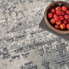 Nourison Quarry QUA04 Modern Indoor Rug
