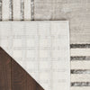 Nourison Desire DSR01 Modern Indoor Rug
