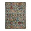 Nourison Ankara Global ANR12 Bohemian Indoor Rug