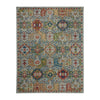 Nourison Ankara Global ANR12 Bohemian Indoor Rug