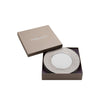 Haviland Infini Prestige Dessert Plate