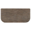 Hooker Furniture Modern Mood Executive Desk
