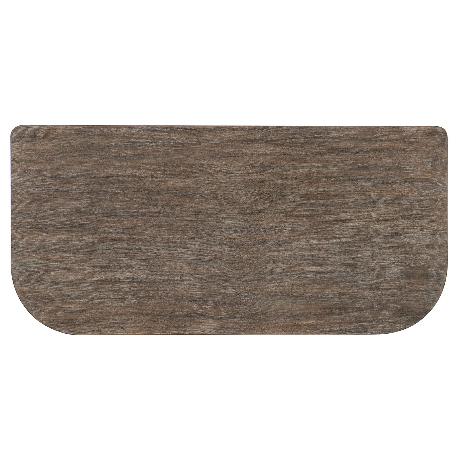 Hooker Furniture Modern Mood Executive Desk