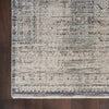 Nourison Lynx LNX06 Vintage Indoor Rug