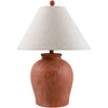 Surya Colorado Accent Table Lamp COL-003