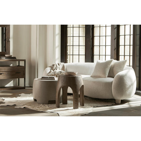 Bernhardt Casa Paros Accent Table