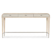 Hooker Furniture Nouveau Chic Console Table - 33