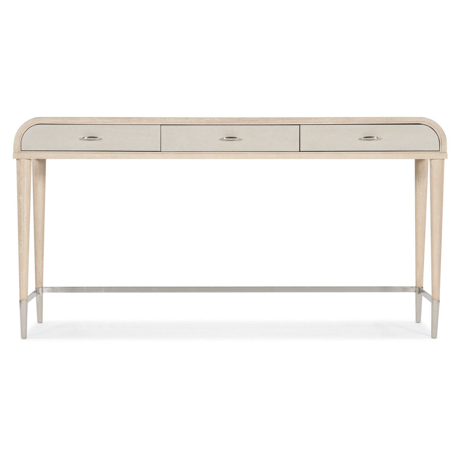 Hooker Furniture Nouveau Chic Console Table - 33