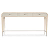 Hooker Furniture Nouveau Chic Console Table - 33