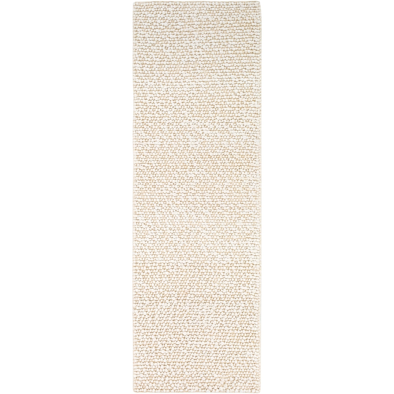 Surya Como COO-2302 Rug