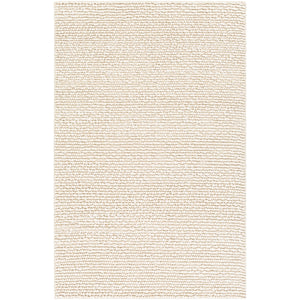 Surya Como COO-2302 Rug