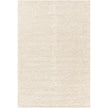 Surya Como COO-2302 Rug