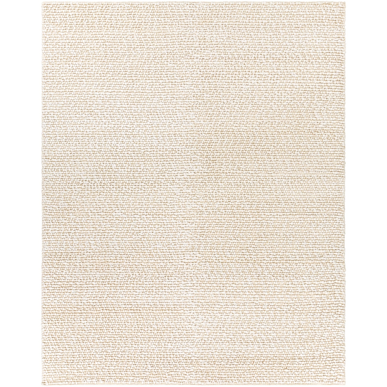 Surya Como COO-2302 Rug