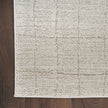 Nourison Andes AND04 Scandinavian Indoor Rug