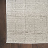 Nourison Andes AND04 Scandinavian Indoor Rug
