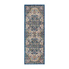 Nourison Ankara Global ANR15 Bohemian Indoor Rug