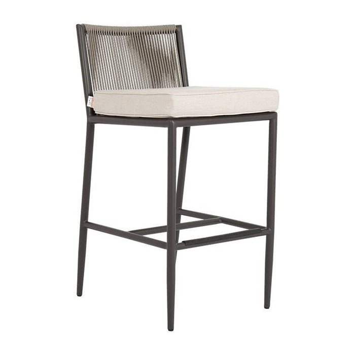 Sunset West Pietra Barstool