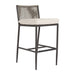 Sunset West Pietra Barstool