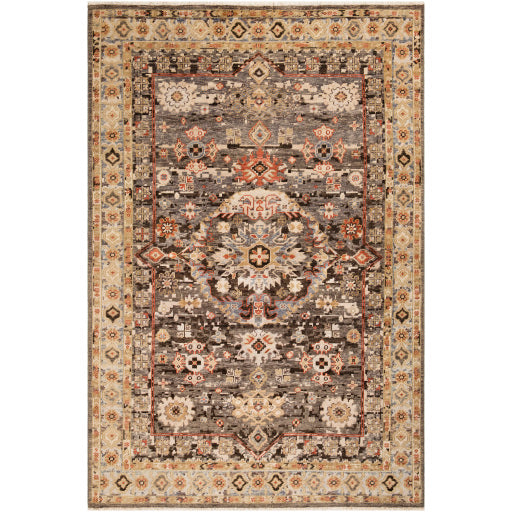 Surya Cappadocia CPP-5029 Rug