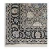 Nourison Starry Nights STN10 Vintage Indoor Rug
