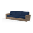 Sunset West Havana Sofa