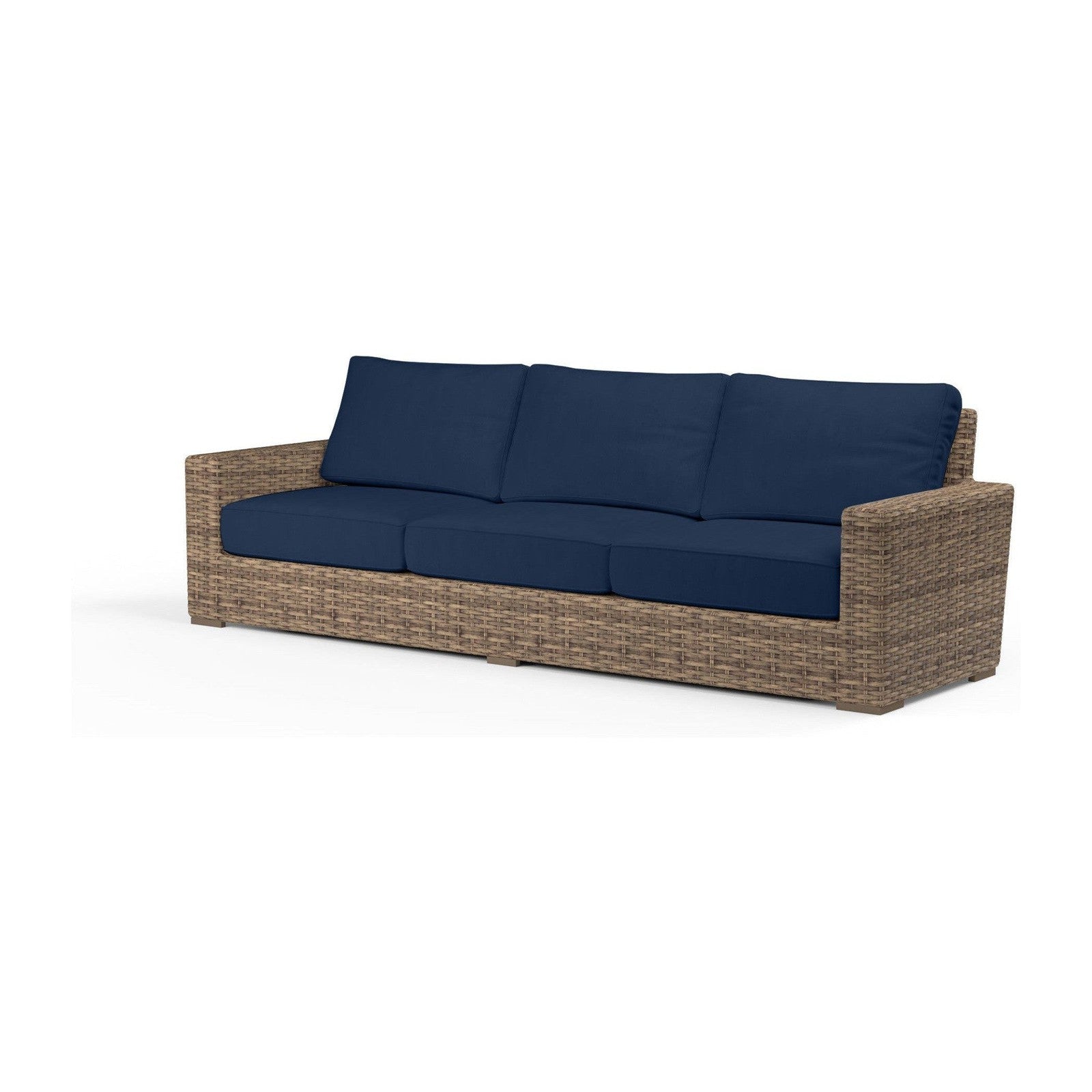 Sunset West Havana Sofa