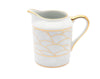 Haviland Art Deco Creamer