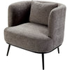 Surya Carmine Accent Chairs