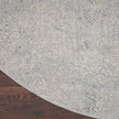 Nourison Rustic Textures RUS09 Vintage Indoor Rug