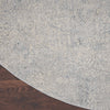 Nourison Rustic Textures RUS09 Vintage Indoor Rug