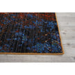 Nourison Chroma CRM02 Modern Indoor Rug