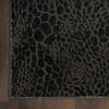 Nourison Desire DSR08 Modern Indoor Rug