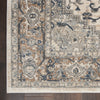 Nourison Quarry QUA05 Farmhouse Indoor Rug