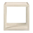 Century Furniture Curate Atlas Side Table