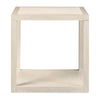 Century Furniture Curate Atlas Side Table