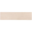Century Furniture Curate Kai Credenza