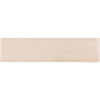 Century Furniture Curate Kai Credenza