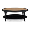 Century Furniture Curate Rohan Coffee Table