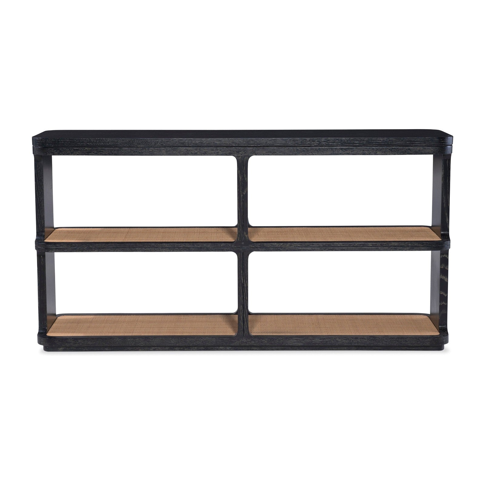 Century Furniture Curate Rohan Console Table