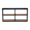 Century Furniture Curate Rohan Console Table