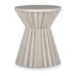 Century Furniture Curate Ibiza Side Table