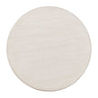 Century Furniture Curate Ibiza Side Table
